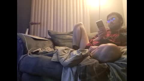 Get US to 1000 you wont be disapointed online show from 01-01-25, 05:54