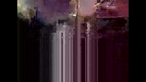 Get US to 1000 you wont be disapointed online show from 01-03-25, 03:44