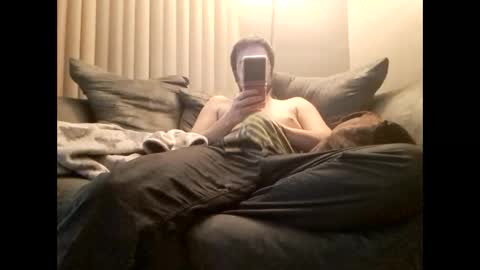 Get US to 1000 you wont be disapointed online show from 01-04-25, 05:16