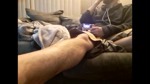 Get US to 1000 you wont be disapointed online show from 01-05-25, 04:36