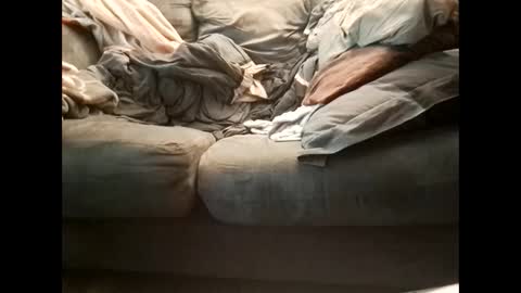 Get US to 1000 you wont be disapointed online show from 01-22-25, 05:16