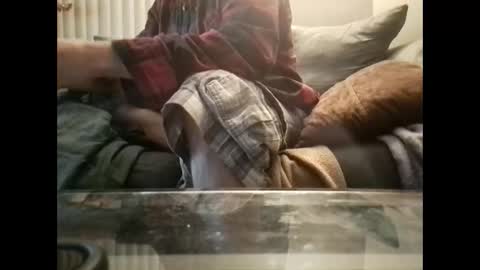 Get US to 1000 you wont be disapointed online show from 02-04-25, 03:00