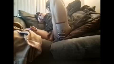 Get US to 1000 you wont be disapointed online show from 02-16-25, 03:15