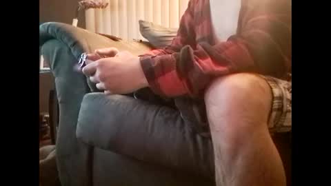 Get US to 1000 you wont be disapointed online show from 02-22-25, 05:44