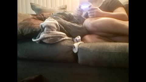 Get US to 1000 you wont be disapointed online show from 03-04-25, 02:06