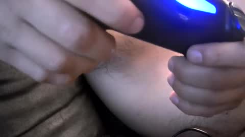 Get US to 1000 you wont be disapointed online show from 09-16-25, 01:39