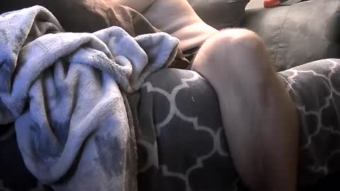 Get US to 1000 you wont be disapointed online show from 09-18-25, 01:18