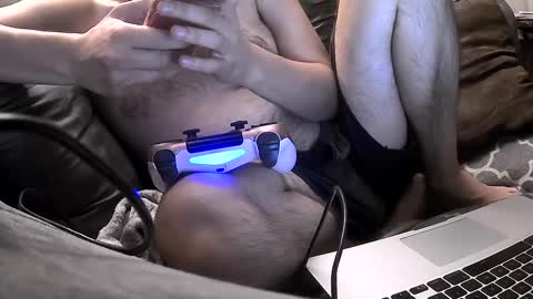 Get US to 1000 you wont be disapointed online show from 09-23-25, 01:30