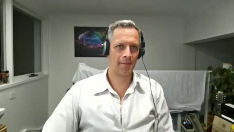 Snapshot of grattitude chatting on 09-30-25, 01:05 grattitude online show from 09-30-25, 01:05