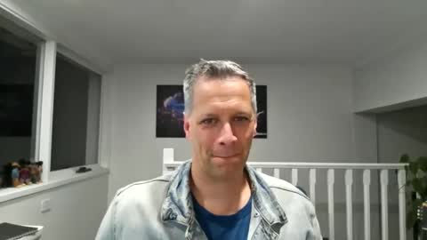 Snapshot of grattitude chatting on 10-05-25, 10:57 grattitude online show from 10-05-25, 10:57