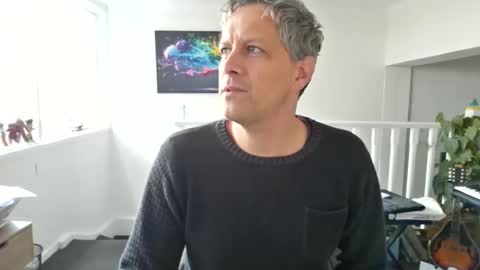 grattitude online show from 11-30-25, 10:58