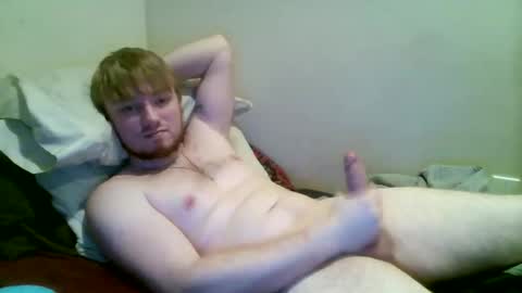 gravewalker22 online show from 02-07-26, 03:21