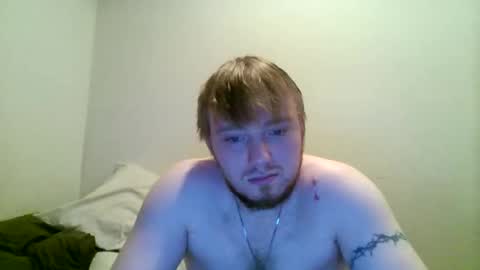 gravewalker22 online show from 02-09-26, 03:10