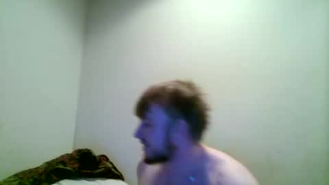 gravewalker22 online show from 02-10-26, 03:10