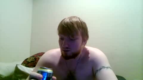 gravewalker22 online show from 02-22-26, 03:07