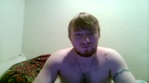 gravewalker22 online show from 03-01-26, 03:08