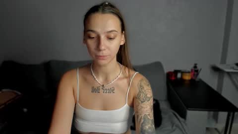 Anna online show from 01-17-26, 09:58