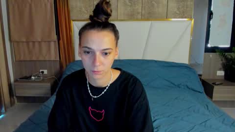 Anna online show from 03-14-26, 01:34