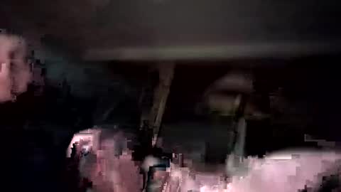 gravy1991 online show from 11-09-25, 06:12