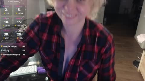 Snapshot of gray_swann chatting on 01-18-25, 11:44 Ray online show from 01-18-25, 11:44