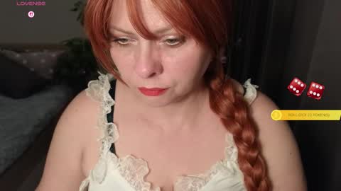 Ray online show from 01-18-26, 06:55