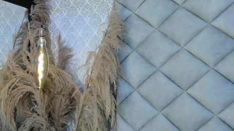 grayce blossoms24 online show from 12-30-24, 07:32