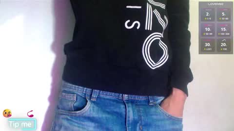 Gray online show from 11-28-25, 08:06