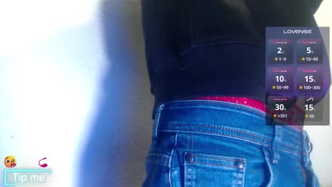 Gray online show from 12-23-25, 08:56