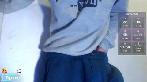 Gray online show from 01-31-26, 07:11