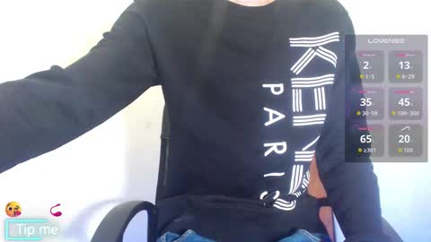 Gray online show from 02-02-26, 06:45