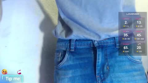 Gray online show from 02-14-26, 11:29