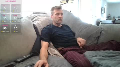 Gray lone wolf online show from 12-01-24, 04:29