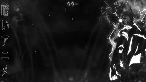 Snapshot of graylovescookies chatting on 12-12-24, 09:04 graylovescookies online show from 12-12-24, 09:04