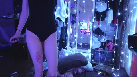 Snapshot of graylovescookies chatting on 12-30-24, 08:04 graylovescookies online show from 12-30-24, 08:04