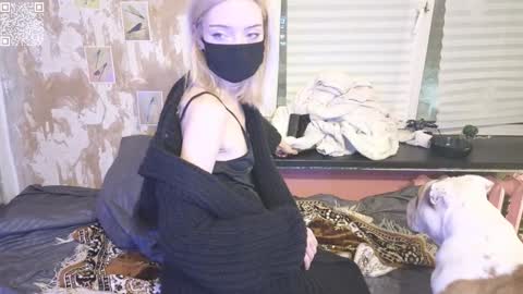 Snapshot of graylovescookies chatting on 01-03-25, 11:33 graylovescookies online show from 01-03-25, 11:33