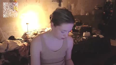 Snapshot of graylovescookies chatting on 03-07-25, 06:00 graylovescookies online show from 03-07-25, 06:00