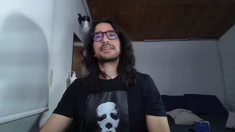 grayrosty online show from 12-03-24, 07:33