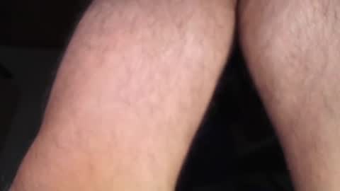 grayrosty online show from 12-31-24, 03:34