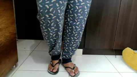 Snapshot of graythecolor__ chatting on 12-05-24, 03:15 Demian online show from 12-05-24, 03:15