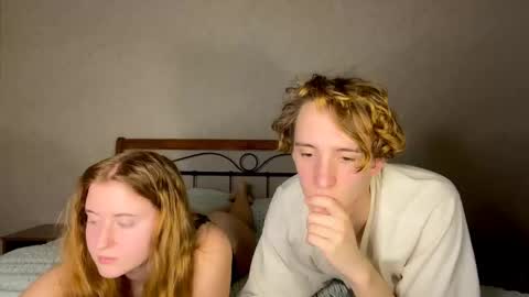 Snapshot of grayzee_ chatting on 02-22-25, 05:57 Gray and Milly online show from 02-22-25, 05:57