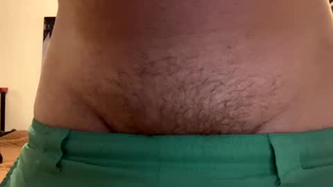 grd137 online show from 01-01-25, 05:54