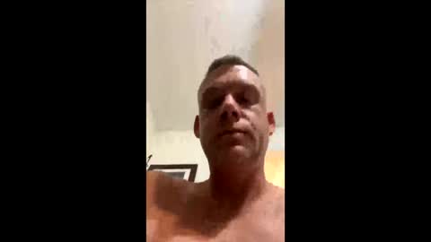 grd137 online show from 11-10-25, 06:56