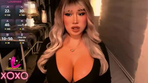 PAULATHEONE online show from 09-13-25, 05:57