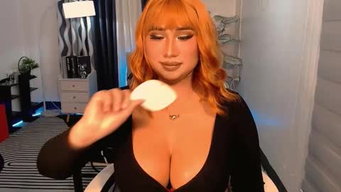 PAULATHEONE online show from 10-06-25, 06:00