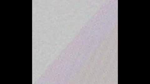 Snapshot of greatalexandra1 chatting on 10-18-25, 08:37 Jazzmin Alexandria online show from 10-18-25, 08:37