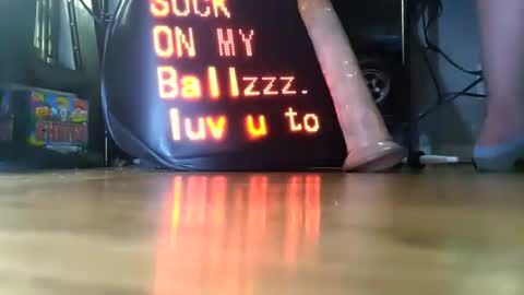 BossManSEXHIGH MoneyMakingBIGDICK online show from 12-02-24, 10:07