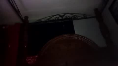 BossManSEXHIGH MoneyMakingBIGDICK online show from 12-08-24, 12:30