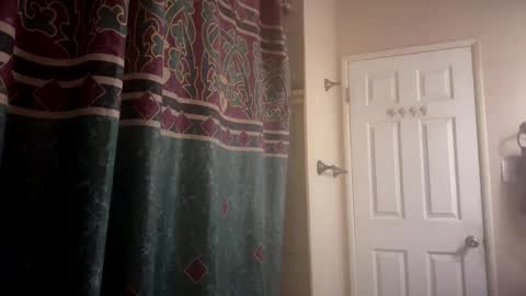 mike Stienburg online show from 01-07-25, 05:22