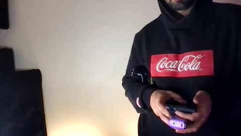 mike Stienburg online show from 02-05-25, 08:43