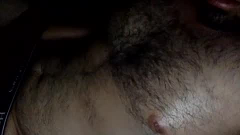 mike Stienburg online show from 02-12-25, 12:12